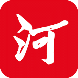 星空娱乐 Official：推动娱乐产业创新与发展的先行者