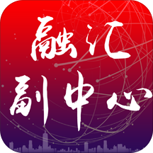 云开体育在线：运动爱好者的最佳选择